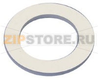 УПЛОТНИТЕЛЬ ФИЛЬТРА НАСОСА