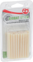 ORGANIC DRAIN CLEANER 50 STICKS