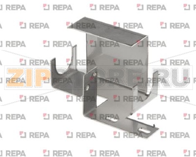 BRACKET-PILOT MOUNTING [Y-FC] 