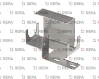 BRACKET-PILOT MOUNTING [Y-FC]