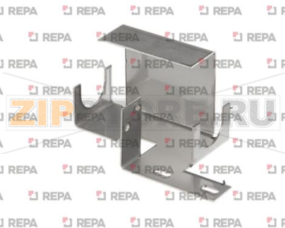 BRACKET-PILOT MOUNTING [Y-FC] 