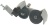 ЗАТОЧНОЕ УСТРОЙСТВО ABM MOD.2300S