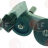 ЗАТОЧНОЕ УСТРОЙСТВО ABM MOD.2300S - ЗАТОЧНОЕ УСТРОЙСТВО ABM MOD.2300S