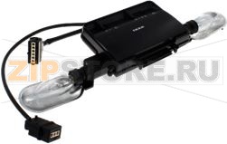 CONTROL PANEL WHIRLPOOL 481245310385 