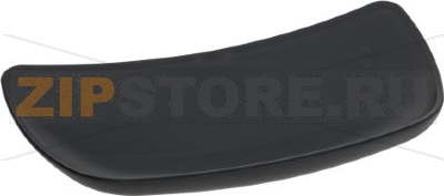 COFFEE COLLECTION TRAY 