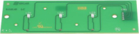 LEVEL ELECTRONIC BOARD