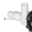 Pump housing Meiko DV 80.2