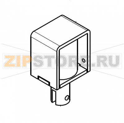 Bobina 240V Imesa LM 23                                           Bobina 240V Imesa LM 23Запчасть на сборочном чертеже под номером: 3Название запчасти на итальянском языке: Bobina 240V Imesa LM 23