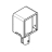 Bobina 240V Imesa LM 23                                          