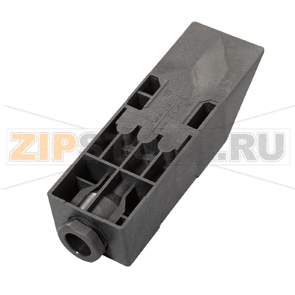 Доска монтажная IFM E11287 