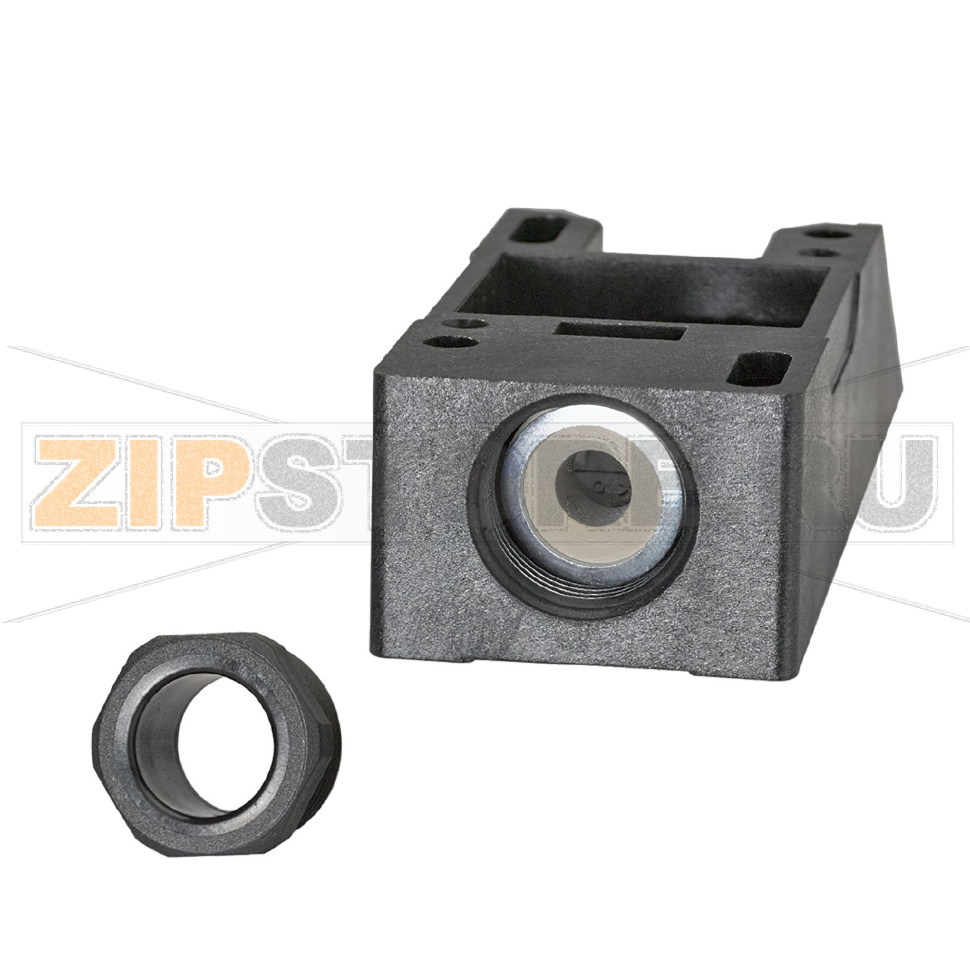 Доска монтажная IFM E11287 