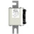 Предохранитель, 500 A, AC 1250 В, 100 кА, size 2, 61x77x138 мм, aR, DIN, IEC Eaton FUSE 500A 12 - Предохранитель, 500 A, AC 1250 В, 100 кА, size 2, 61x77x138 мм, aR, DIN, IEC Eaton FUSE 500A 12