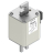 Предохранитель, 500 A, AC 1250 В, 100 кА, size 2, 61x77x138 мм, aR, DIN, IEC Eaton FUSE 500A 12 - Предохранитель, 500 A, AC 1250 В, 100 кА, size 2, 61x77x138 мм, aR, DIN, IEC Eaton FUSE 500A 12