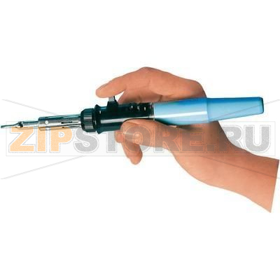 Паяльник газовый &quot;Piezo&quot; Weller 51605899 