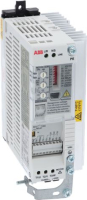INVERTER 0,75kW PROGRAMMATO