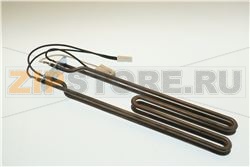 RESISTENZA,23/1400 IRCA 