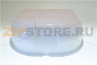 КАРТЕР ЗАДНИЙ 20120056