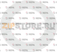 RONDELLE POLYETHYLENE