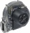 Ventilador Sopl 230V AC 1N 50/60Hz 110W