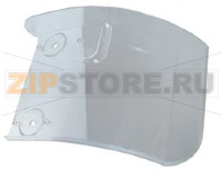 PROTECTION POLYCARBONATE