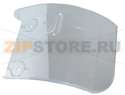 PROTECTION POLYCARBONATE 