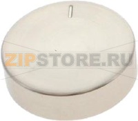 KNOB WHIRLPOOL 482000098191