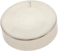 KNOB WHIRLPOOL 482000098191