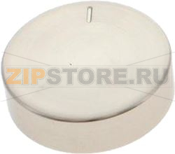 KNOB WHIRLPOOL 482000098191 