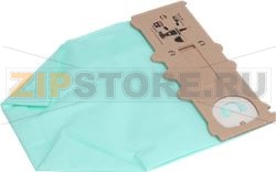 CONFEZIONE SUPERFILTRELLO K130/131 