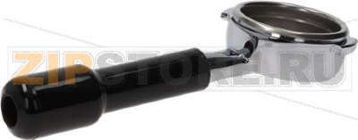 ХОЛДЕР БЕЗ ДНА SIMONELLI 