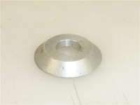 CONICAL WASHER ø 28x5 mm