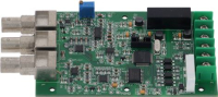 BOARD PDB PH TDS 12V DC POWER SUPPLY +