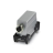 Корпус с кабельным сальником Phoenix Contact HC-B 24-TMQ-76/M1PG21S