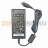 Адаптер питания XPrinter XP-350BM - Адаптер питания XPrinter XP-350BM