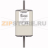 Предохранитель, 200 A, AC 1000 В, 150 кА, 1, 51x69x138 мм, aR, DIN, IEC Eaton FUSE 200A 1000V 1 - Предохранитель, 200 A, AC 1000 В, 150 кА, 1, 51x69x138 мм, aR, DIN, IEC Eaton FUSE 200A 1000V 1