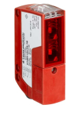 Датчик оптический Leuze HT49C/4P-TB