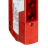 Датчик оптический Leuze HT49C/4P-TB - Датчик оптический Leuze HT49C/4P-TB