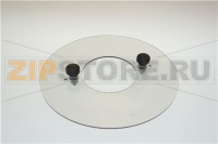 DISPOSITIVO ESTRAZIONE LAMA