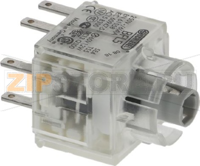 КОНТАКТ BFL 5 