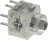 КОНТАКТ BFL 5