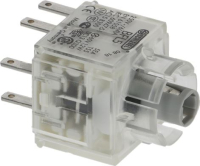 КОНТАКТ BFL 5