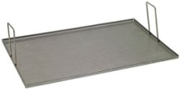 FILTER [C] CPG-60