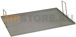 FILTER [C] CPG-60 