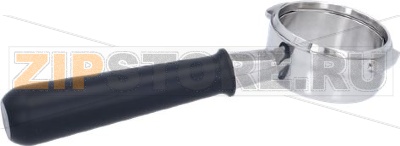 FILTER HOLDER PESADO WITHOUT BOTTOM FULL 