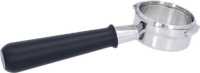 FILTER HOLDER PESADO WITHOUT BOTTOM FULL