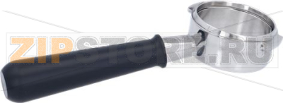 FILTER HOLDER PESADO WITHOUT BOTTOM FULL 
