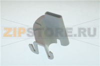 SCIVOLO ENTRATA MONETE RAL9018