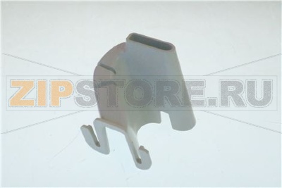 SCIVOLO ENTRATA MONETE RAL9018 