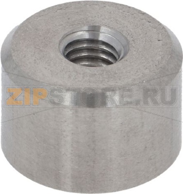 Upper Cover Tamper Kryo Od 