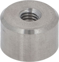 Upper Cover Tamper Kryo Od